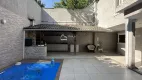 Foto 16 de Casa com 3 Quartos à venda, 230m² em Campo Grande, Rio de Janeiro