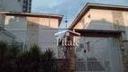 Foto 18 de Casa de Condomínio com 2 Quartos à venda, 70m² em Santa Maria, Osasco