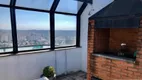 Foto 21 de Cobertura com 4 Quartos à venda, 400m² em Retiro, Jundiaí