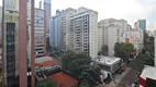 Foto 48 de Apartamento com 3 Quartos à venda, 136m² em Jardim América, São Paulo