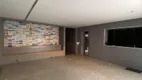 Foto 3 de Galpão/Depósito/Armazém para alugar, 500m² em Vila Olímpia, São Paulo