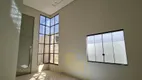 Foto 7 de Casa de Condomínio com 4 Quartos à venda, 420m² em Setor Habitacional Vicente Pires, Brasília