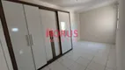 Foto 21 de Sobrado com 3 Quartos para alugar, 146m² em Vila Carbone, São Paulo