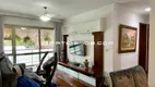 Foto 3 de Apartamento com 3 Quartos à venda, 96m² em Recreio Dos Bandeirantes, Rio de Janeiro