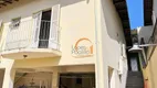 Foto 11 de Casa com 4 Quartos à venda, 293m² em Vila Rica, Atibaia