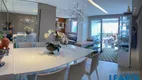 Foto 4 de Apartamento com 2 Quartos à venda, 96m² em Alphaville, Barueri