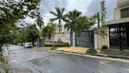Foto 60 de Casa com 4 Quartos à venda, 400m² em Pacaembu, São Paulo