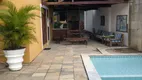 Foto 3 de Casa de Condomínio com 7 Quartos à venda, 400m² em Bairro Novo, Gravatá