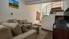 Foto 5 de Sobrado com 4 Quartos à venda, 300m² em Vila Osasco, Osasco