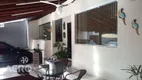 Foto 17 de Casa com 3 Quartos à venda, 180m² em Jardim Panorama, Bauru