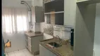 Foto 3 de Apartamento com 3 Quartos à venda, 75m² em Jardim Sao Jose, Ribeirão Preto