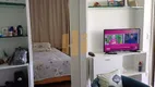Foto 6 de Apartamento com 2 Quartos à venda, 48m² em Camela, Ipojuca