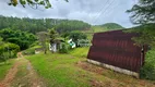 Foto 68 de Fazenda/Sítio com 17 Quartos à venda, 265000m² em Zona Rural, Simão Pereira