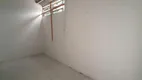 Foto 3 de Casa com 2 Quartos à venda, 264m² em Jardim Nhanha, Campo Grande