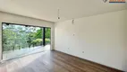 Foto 33 de Casa de Condomínio com 4 Quartos à venda, 500m² em Golf Garden, Carapicuíba