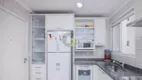 Foto 12 de Apartamento com 3 Quartos à venda, 120m² em Pompeia, São Paulo