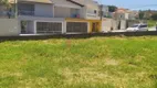 Foto 3 de Lote/Terreno à venda, 360m² em Horto Santo Antonio, Jundiaí