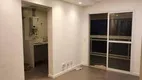 Foto 15 de Apartamento com 2 Quartos à venda, 62m² em Glória, Macaé