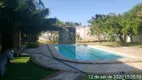 Foto 58 de Casa com 4 Quartos à venda, 200m² em Morro Branco, Beberibe