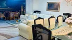 Foto 35 de Apartamento com 4 Quartos à venda, 220m² em Jaqueira, Recife