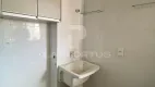 Foto 15 de Apartamento com 2 Quartos à venda, 64m² em Residencial Flórida, Ribeirão Preto