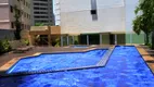 Foto 118 de Apartamento com 4 Quartos para alugar, 173m² em Jardim Goiás, Goiânia