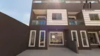 Foto 45 de Casa de Condomínio com 4 Quartos à venda, 210m² em Parolin, Curitiba