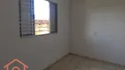 Foto 5 de Sobrado com 2 Quartos à venda, 100m² em Americanópolis, São Paulo