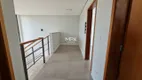 Foto 14 de Casa de Condomínio com 3 Quartos à venda, 186m² em Taquaral, Piracicaba