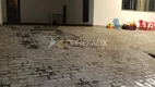 Foto 2 de Sobrado com 3 Quartos à venda, 260m² em Residencial Burato, Campinas