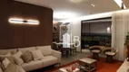 Foto 2 de Apartamento com 3 Quartos à venda, 144m² em Centro, Uberlândia