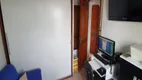 Foto 2 de Apartamento com 2 Quartos à venda, 64m² em Vila Formosa, São Paulo