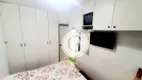 Foto 15 de Apartamento com 2 Quartos à venda, 60m² em Butantã, São Paulo