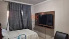 Foto 16 de Casa com 3 Quartos à venda, 300m² em Arvoredo II, Contagem