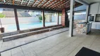 Foto 10 de Casa de Condomínio com 4 Quartos à venda, 290m² em Balneário Praia do Pernambuco, Guarujá