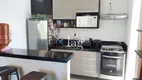 Foto 6 de Apartamento com 3 Quartos à venda, 80m² em Parque Campolim, Sorocaba