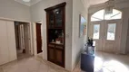 Foto 4 de Casa com 4 Quartos à venda, 1014m² em Loteamento Alphaville Campinas, Campinas