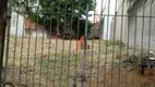 Foto 2 de Lote/Terreno à venda, 400m² em Jardim Bela Vista, Santo André