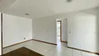 Foto 7 de Apartamento com 3 Quartos à venda, 75m² em Vila Nova, Blumenau