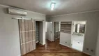 Foto 11 de Apartamento com 3 Quartos à venda, 135m² em Vila Gilda, Santo André