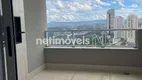 Foto 2 de Apartamento com 3 Quartos à venda, 102m² em Vila da Serra, Nova Lima