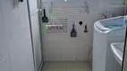 Foto 31 de Apartamento com 3 Quartos à venda, 79m² em Móoca, São Paulo