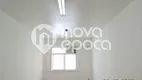 Foto 20 de Sala Comercial à venda, 66m² em Centro, Rio de Janeiro