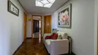 Foto 17 de Apartamento com 3 Quartos à venda, 187m² em Tatuapé, São Paulo