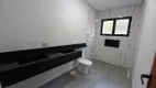 Foto 41 de Casa de Condomínio com 3 Quartos à venda, 250m² em Remanso II, Vargem Grande Paulista