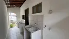 Foto 26 de Casa de Condomínio com 3 Quartos à venda, 93m² em Emaús, Parnamirim