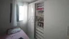 Foto 3 de Casa com 3 Quartos à venda, 170m² em Vila Fátima, Piracicaba