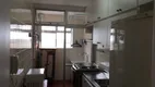 Foto 15 de Apartamento com 1 Quarto para alugar, 60m² em Brooklin, São Paulo