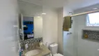 Foto 4 de Apartamento com 4 Quartos à venda, 322m² em Móoca, São Paulo