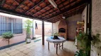 Foto 19 de Sobrado com 3 Quartos à venda, 320m² em Vila Oliveira, Mogi das Cruzes